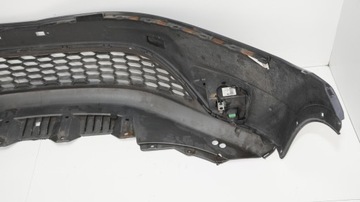 фото thumb №12, Бампер перед переднє honda civic viii 06-09r