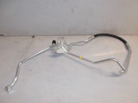 фото thumb №1, Шланг кондиціонера iveco daily 2019-