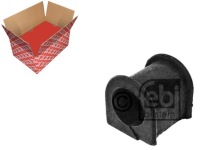 фото thumb №9, Magneti marelli регулятор напряжения audi a2 a3 a4 b5 a4 b6 a4 b7 a6 c5