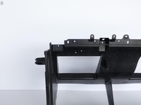 фото thumb №9, Ferrari portofino 17-23 впуск pas канал воздуха