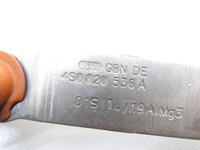 фото thumb №7, Клапан насос трубки провода wody audi r8 4s 5.2 fsi 4s0819375c 06h121601n