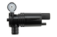 фото thumb №15, Помпа распылителя range rover evoque 2011-