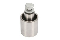 фото thumb №10, Ролик напрямна subaru ina 532083310