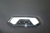 Bmw 4 g22 m-pakiet 430ix купе 23km потолок черная идеальное состояние Недорого, фото thumb