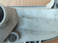 фото thumb №7, Лампа бампера лівий задня hyundai ix20 92405-1k0 europa