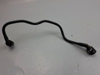 Шланг водяной турбонагнетателя bmw 5 f10 f11 7592650 с Разборки, фото thumb