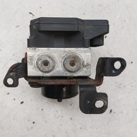 фото thumb №15, Kia cerato насос тормозная abs mando 58920-2f200