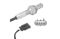 фото thumb №2, Датчик лямбда-зонд volvo s60 i v40 abarth punto punto evo alfa romeo