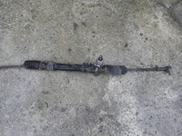 фото thumb №1, Трансмісія рейка рульова kia joice europa 99-03