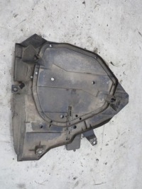 фото thumb №1, Захист підвіска subaru xv 42045fj030