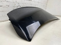 фото thumb №8, 2016 audi a8 s8 d4 4h задня кришка багажника багажника