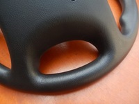 фото thumb №12, Руль mercedes sprinter 906 fl jak новая