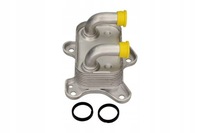 фото thumb №1, Радіаторів масла opel 1.7d astra g corsa c maxgear