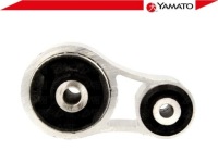 фото thumb №2, Подушка двигателя [yamato]