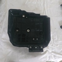 Основание аккумулятор toyota c-hr 2 2 model 1.8 гибрид 74404-02a50 в Украине, фото thumb