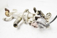 Peugeot клапан egr 9648584680 25344058 9645689680 в Україні, фото thumb