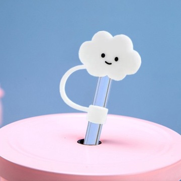ПЫЛЕВАЯ ЗАБОРКА CLOUD SHOW