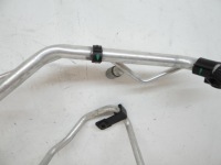 Citroen c3 aircross 1.2 thp провода кондиционера 03641529 03639741 в Украине, фото thumb