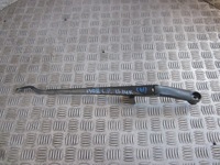 фото thumb №6, Рычаг дворники hyundai i30 11-14r