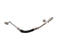 фото thumb №5, Ford edge ii 2016 wąż / шланг кондиционера a/c