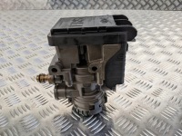 Купить Модулятор одиночное ebs scania ntg, фото thumb