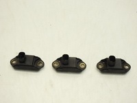 фото thumb №8, Датчик удара mercedes w220 0025426918