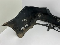 фото thumb №6, Mercedes s-klasa w223 бампер задний задняя 6xpdc оригинал oem 20-