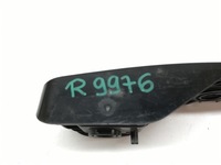 фото thumb №11, Tesla 3 ползун бампера правый зад 1083993-00-d