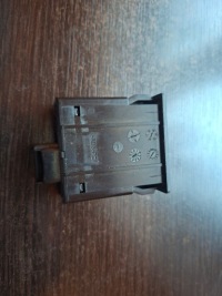 фото thumb №6, Alfa romeo stelvio разъём вход usb 01561397270