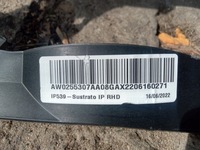 фото thumb №5, Ford galaxy mk4 lift панель приладів консоль uk