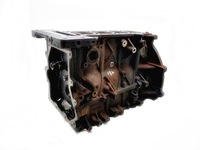 фото thumb №3, Блок w10b16a 1.6 16v mini one cooper r50 r52 r53
