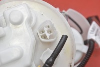 Насос помпа топлива toyota auris 2 ii 1.6 valvematic 132 km 12-15 Недорого, фото thumb