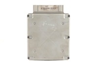 фото thumb №5, Ford focus mk1 1.6 16v компьютер двигателя