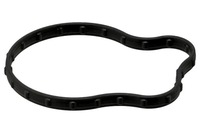 фото thumb №2, Прокладка термостата elring elring