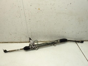 фото thumb №10, Рейка рульового управління трансмісія peugeot 607 2.7 v6 hdi 8401991115