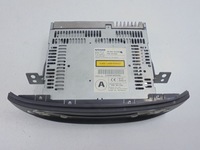 фото thumb №7, Nissan almera tino радіо cd 28185 bu005