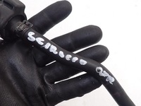 фото thumb №10, Клапан датчик вакууму пального 6qe906517a vw scirocco 1.4 tsi cav 08r