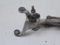 фото thumb №9, Mazda 5 i cr моторчик механізм двірник перед