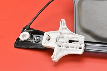 фото thumb №8, Подъемник стекла правые зад 5j7839402 skoda roomster 06-10