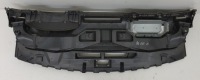 фото thumb №8, Торпедо роздавальна консоль audi a4 b7 8e1857033b європа