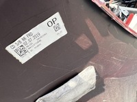 фото thumb №10, Бампер задняя kia proceed lift gt line 21-