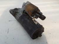 Купить Audi a3 8p golf v 3.2 fsi r32 bdb стартер dsg 02e911023h, фото thumb