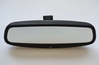 фото thumb №1, Lexus rx 450h 2005 дзеркало заднього виду