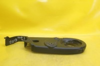 фото thumb №10, Корпус захист грм vw transporter t4 2.5 tdi ajt 074109157c