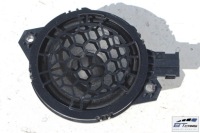 фото thumb №10, Audi a3 fl sportback озвучення bang 8v 81a035466 8v4035382a 8v4035411c 8