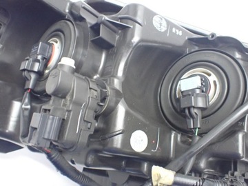 фото thumb №9, Лампа лівий перед європа 26060-3zl0a nissan pulsar c13 16r