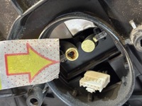 фото thumb №8, Bmw 5 g30 g31 лампа адаптивний led ліва - 17519