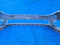 фото thumb №11, Skoda scala | бампер перед передний 657807221 | 0118