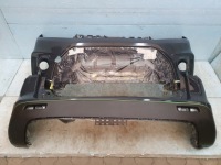 фото thumb №1, Бампер suzuki vitara 2 ii перед передний