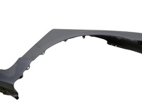 фото thumb №12, Крыло правый перед передний honda civic viii 8 sedan 2006-2011 - nh700m